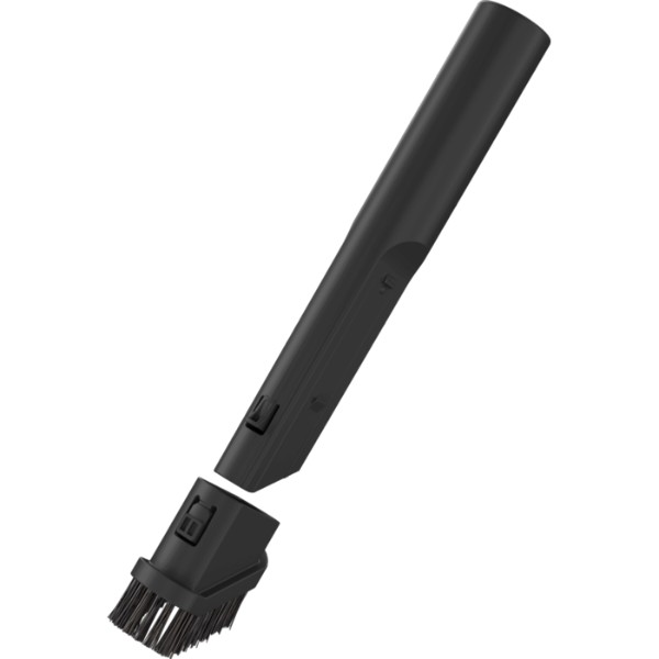 Фото - Пилосос ручний для дому Electrolux EP51UH18DB